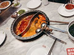 -川味观·鲜货火锅(景芳水湘店)