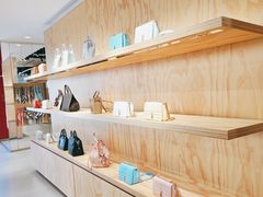 -BURBERRY(北京赛特奥特莱斯店)