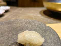 -旨匠Omakase(华侨新村店)