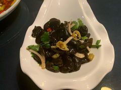 -阿斯牛牛·凉山菜(新会展店)