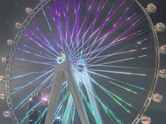 -故里和山·成都火锅(欢乐港湾店)