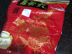 -永辉超市(回龙观店)