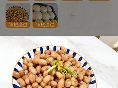 -天鹅到家·保姆月嫂育儿嫂(南开店)