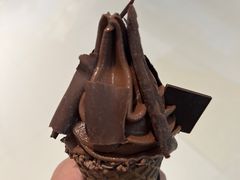 -GODIVA(万象城店)