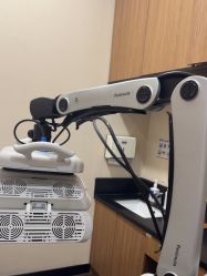 -上海玫瑰医疗美容医院