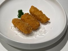 -天然台1908(中建广场店)