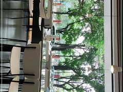 -友达面馆(海珠店)