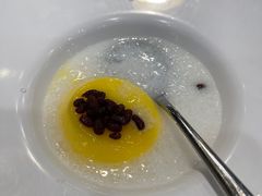 -喜上喜鸡煲翅(吉大店)