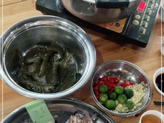 -海恋园海鲜餐馆