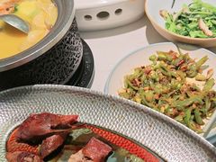 -苏梦江南·淮扬菜(夫子庙店)