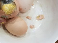 -阊门姚记豆浆(旧学前直营店)