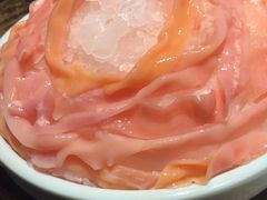 -周师兄大刀腰片火锅(洪崖洞旗舰店)
