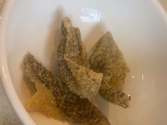 -明兴正宗潮州五彩鱼蛋粉面(中山六路店)