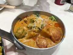 -太兴餐厅(东方广场分店)