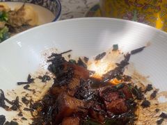 -一江春水·杭帮臻宴(三台山店)