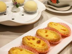 -悦满楼·西关名点·湛江名菜(航空综合大厦店)