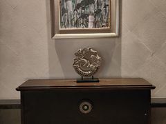 -咸亨酒店•非遗绍兴菜•中华老字号(堂吃餐厅)