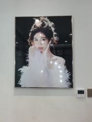 -米莱摄影写真(五大道别墅店)