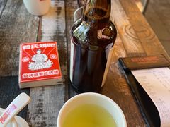 -管氏翅吧(广渠门店)