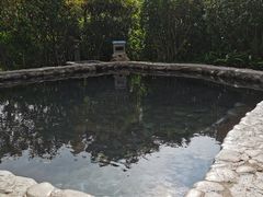 -江门古兜温泉小镇