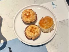 -荣小馆(临海世纪花城店)