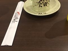 -潇湘阁(望京SOHO店)