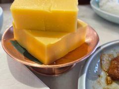 -小吊梨汤·北京菜·烤鸭(双井乐成中心店)