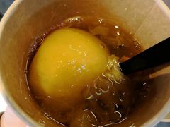 -膳梨堂(慈云寺远洋国际店)