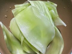 -鸿姐老火锅(静安店)