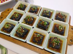 -宴长沙(五一广场店)