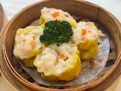 -万山楼海鲜酒家·二十三年老字号