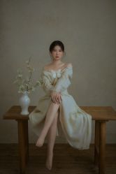-懒猫摄影studio写真馆