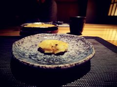 -立山居酒屋·烧鸟 天妇罗(西北湖店)