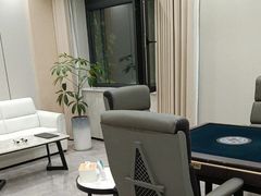 -W·24H茶楼·棋牌·掼蛋(望京店)