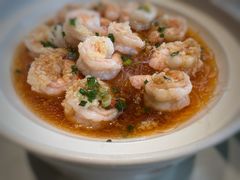 -城北食府(枫林店)