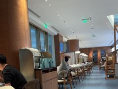 -莆田餐厅PUTIEN(世博源店)