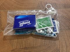 -上坐过桥米线(顺城店)