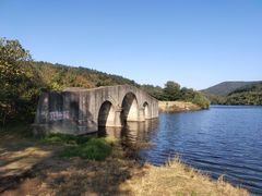 -南京市无想山景区