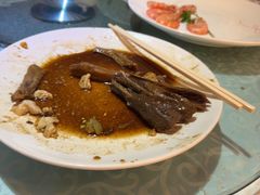 -御满江海鲜酒家(洛溪新城店)