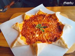 -LYFATTI 莱芙缇(赣水路店)