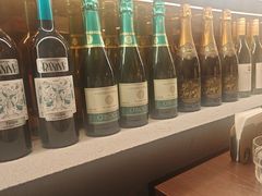-Shantek象提南亚餐厅&西餐融合Bistro(淮海中路店)