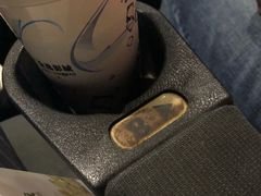 座椅-金逸影城(百信东区店)