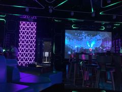-C-PartyBar酒吧