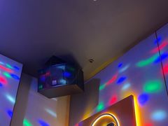-星聚会KTV(南翔印象城MEGA店)