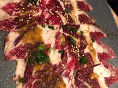 -新石器烤肉(招商1872店)