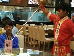 -厨彩阳光(河东路店)