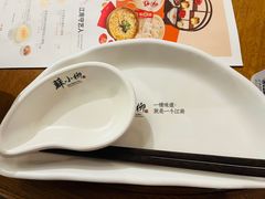 -苏小柳手作点心(控江旭辉分院)
