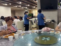 -老孙家饭庄·非遗(东关店)