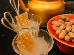 -三酉星·枫·山風与野菜(上海总店)