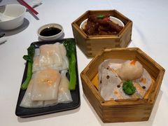 -新雅(丰盛里店)